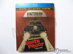 bluray_death_proof_steelbook_front.jpg