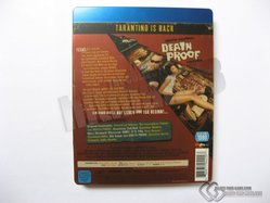 bluray_death_proof_steelbook_back.jpg