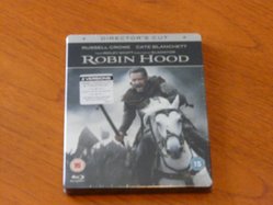 robin hood 001.jpg