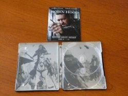 robin hood 002.jpg