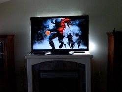 IMG00105-20100911-1716.jpg