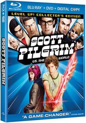 scottpilgrim.jpg