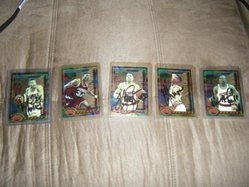 RocketsStarting5.jpg
