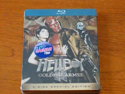 hellboy 001.jpg