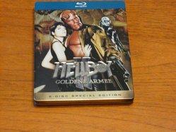 hellboy 001.jpg