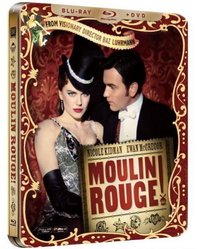 moulin.jpg
