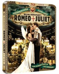 romeo.jpg