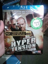 hyper_tension.jpg