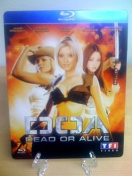 doa.jpg