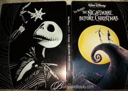 thenightmarebeforexmasspread.jpg
