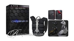 Crysis-2-Limited-and-Nano-Editions-revealed-1049350.jpg