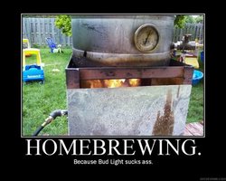 Hombrewing_2.jpg