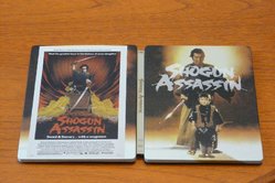 shogun assasin 002.jpg