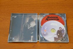 shogun assasin 004.jpg