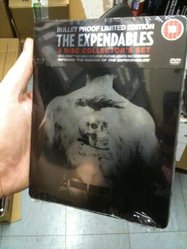 expendables 1.jpg