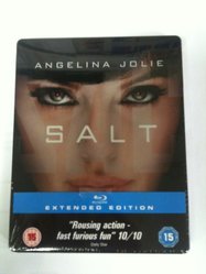 salt.jpg