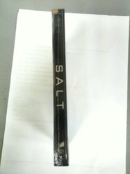 salt3.jpg