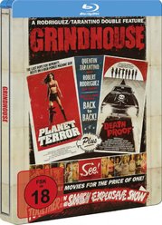 grindhouse_large (2).jpg