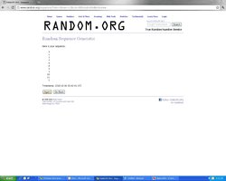 here3.jpg
