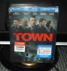 town1.jpg
