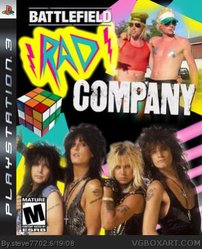 19439_battlefield_rad_company.jpg