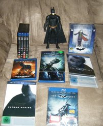 batman.jpg