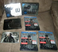 bookOFeli.jpg