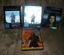 Braveheart.jpg