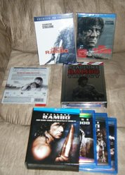 Rambo.jpg