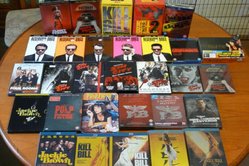 tarantino 001.jpg