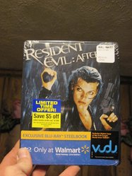 re-walmart.jpg
