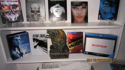 IMG_0273.jpg