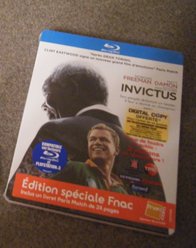 invictus.JPG
