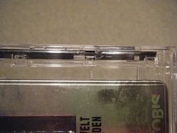amcase.jpg