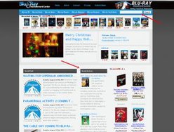 reviews.jpg
