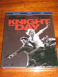 Knight & Day.jpg