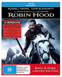 Robin Hood.jpg