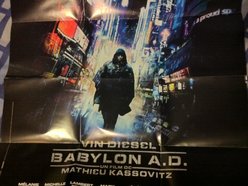 IMG_0351.jpg