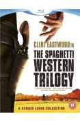 western trilogy.jpg