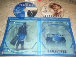 tombstone6.jpg