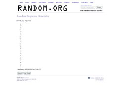 #11.jpg