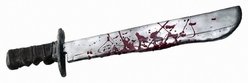machete.jpg