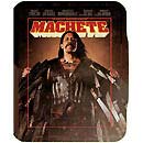 machete.jpg