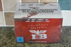 i.b box 001.jpg