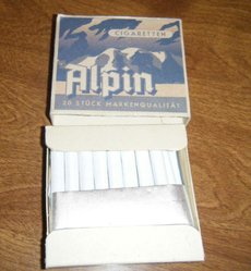 DSCF7689.jpg
