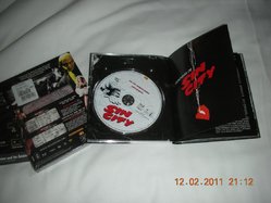 DSCN2214.jpg