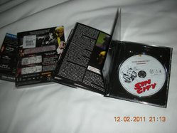 DSCN2216.jpg
