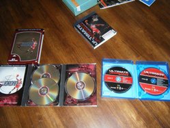 DSCF7716.jpg