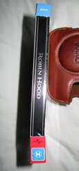 IMG_07961.jpg