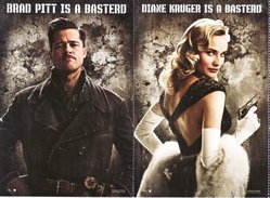 Basterds Postcard 1.jpg